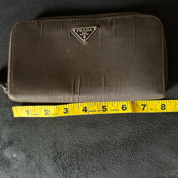 Prada wallet - Picture 13 of 14